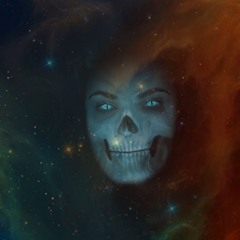 Email's You Well RegreT