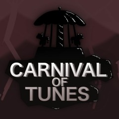 Carnival of Tunes