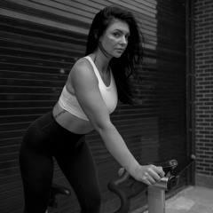 Stefanie Kopecki
