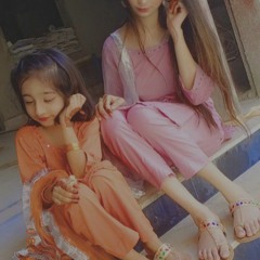Zunaira Mughal