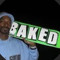 garrettbeenhadgwap$