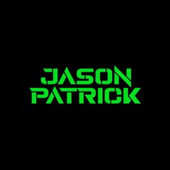 Jasonpatric.w