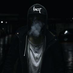 Wittek Beatz