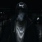 Wittek Beatz