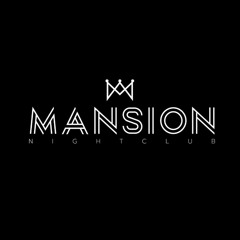 Mansion Mallorca