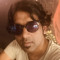 ansil ali