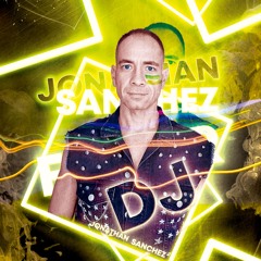 JONATHAN SANCHEZ
