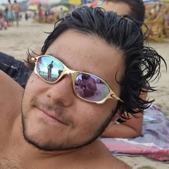 Vasco Rezende