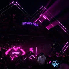 dummetro