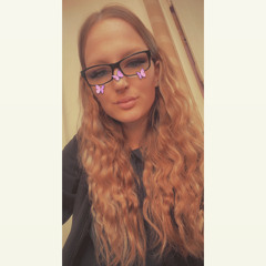 RachelBenthamx