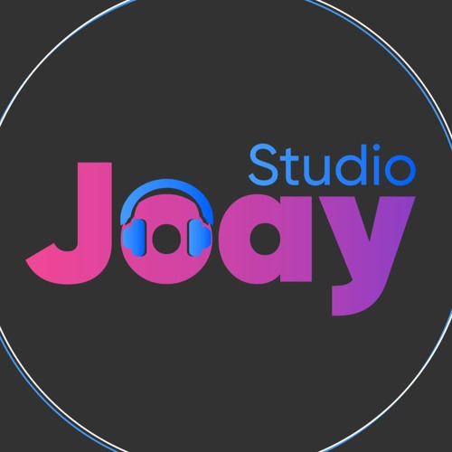 Joay Studio’s avatar