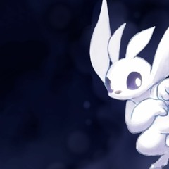 lilproto