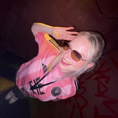 JUCY_TECHNO