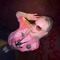 JUCY_TECHNO