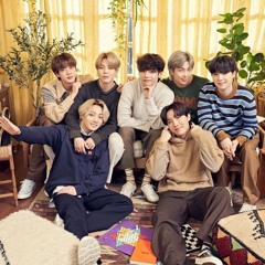 Lalla-Mikrokosmos🪷💜