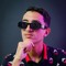 Mr. AYMIX