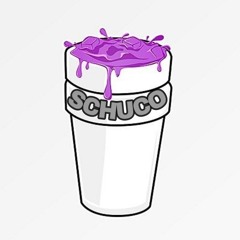Schuco
