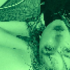 JOJOJ