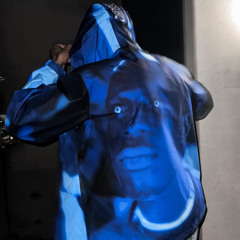 Tre ty$$