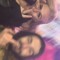 Crackbaby_x