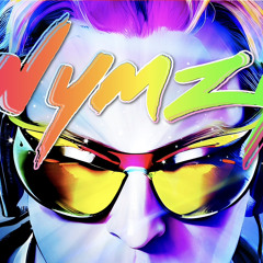 Wymzy
