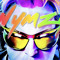 Wymzy