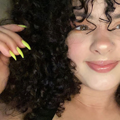 Drayka Matos