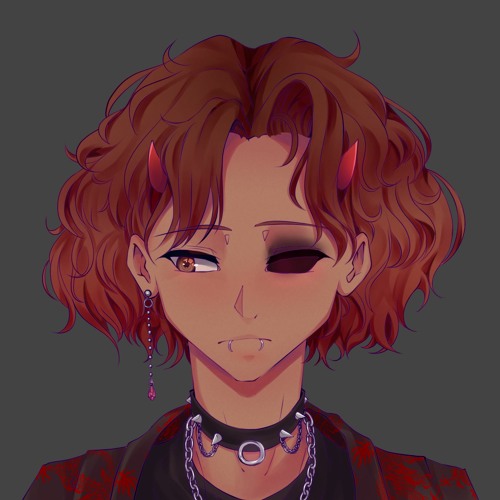 Jacksea’s avatar
