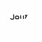 JollyBOB