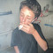 Bridger Benson
