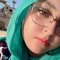 Asmaa Osamaa