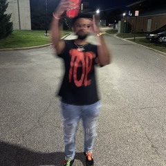 6IX