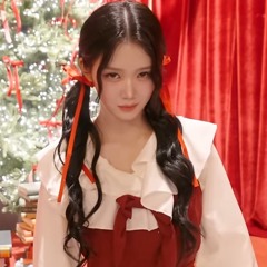 Liang