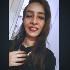 saba7_ma7i