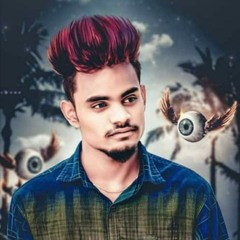 Rohit Charry