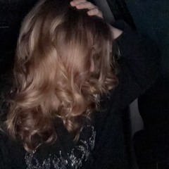 𝖍𝖆𝖞𝖑𝖊𝖞