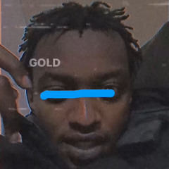 fiftyfrmdaK