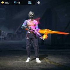 Raf Tzy