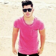 Reza.Yazdani