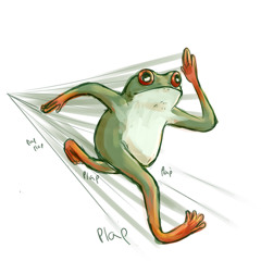 CrypticCryptid