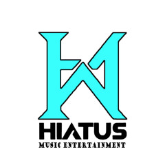HIATUS Music Entertainment