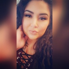 Lala Sanchez-Monroy