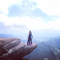 Nhân Lương