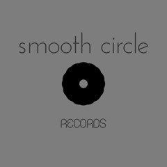 Smooth Circle Records