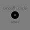 Smooth Circle Records