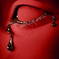 SINNER G