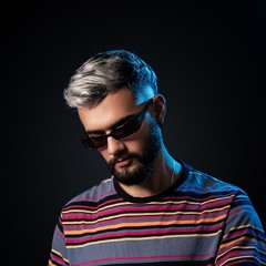 Villah