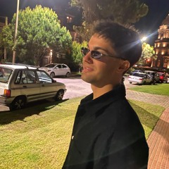 Lucas Ponce