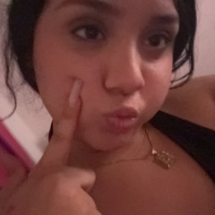 cruz <3