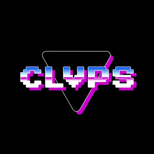 CLVPS’s avatar